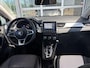 Renault Captur 1.6 E-Tech Plug-in Hybrid 160 Edition One I Airco I Navigatie I Carplay I