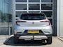 Renault Captur 1.6 E-Tech Plug-in Hybrid 160 Edition One I Airco I Navigatie I Carplay I