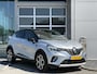 Renault Captur 1.6 E-Tech Plug-in Hybrid 160 Edition One I Airco I Navigatie I Carplay I