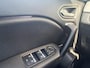 Renault Captur 1.6 E-Tech Plug-in Hybrid 160 Edition One I Airco I Navigatie I Carplay I