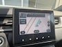 Renault Captur 1.6 E-Tech Plug-in Hybrid 160 Edition One I Airco I Navigatie I Carplay I