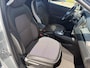 Renault Captur 1.6 E-Tech Plug-in Hybrid 160 Edition One I Airco I Navigatie I Carplay I