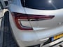 Renault Captur 1.6 E-Tech Plug-in Hybrid 160 Edition One I Airco I Navigatie I Carplay I