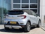 Renault Captur 1.6 E-Tech Plug-in Hybrid 160 Edition One I Airco I Navigatie I Carplay I