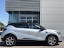 Renault Captur 1.6 E-Tech Plug-in Hybrid 160 Edition One I Airco I Navigatie I Carplay I