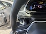 Renault Captur 1.6 E-Tech Plug-in Hybrid 160 Edition One I Airco I Navigatie I Carplay I