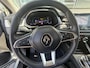 Renault Captur 1.6 E-Tech Plug-in Hybrid 160 Edition One I Airco I Navigatie I Carplay I