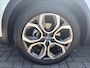 Renault Captur 1.6 E-Tech Plug-in Hybrid 160 Edition One I Airco I Navigatie I Carplay I