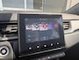 Renault Captur 1.6 E-Tech Plug-in Hybrid 160 Edition One I Airco I Navigatie I Carplay I