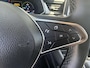 Renault Captur 1.6 E-Tech Plug-in Hybrid 160 Edition One I Airco I Navigatie I Carplay I