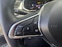 Renault Captur 1.6 E-Tech Plug-in Hybrid 160 Edition One I Airco I Navigatie I Carplay I
