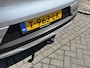 Renault Captur 1.6 E-Tech Plug-in Hybrid 160 Edition One I Airco I Navigatie I Carplay I