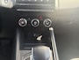 Renault Captur 1.6 E-Tech Plug-in Hybrid 160 Edition One I Airco I Navigatie I Carplay I