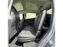 Tesla Model Y Long Range AWD 7 SEATER + MMX PACK + IAP