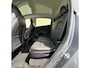 Tesla Model Y Long Range AWD 7 SEATER + MMX PACK + IAP