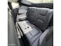 Tesla Model Y Long Range AWD 7 SEATER + MMX PACK + IAP