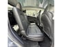 Tesla Model Y Long Range AWD 7 SEATER + MMX PACK + IAP