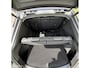 Tesla Model Y Long Range AWD 7 SEATER + MMX PACK + IAP