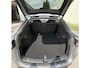 Tesla Model Y Long Range AWD 7 SEATER + MMX PACK + IAP