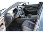 Mazda CX-30 2.0 e-SkyActiv-X M Hybrid Luxury | Adaptieve cruise control | Apple carplay/Android auto | Stoel/stuurverwarming | Trekhaak | Head-up display | Parkeercamera | Memory seat | Bose audio |