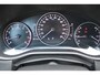 Mazda CX-30 2.0 e-SkyActiv-X M Hybrid Luxury | Adaptieve cruise control | Apple carplay/Android auto | Stoel/stuurverwarming | Trekhaak | Head-up display | Parkeercamera | Memory seat | Bose audio |