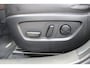 Mazda CX-30 2.0 e-SkyActiv-X M Hybrid Luxury | Adaptieve cruise control | Apple carplay/Android auto | Stoel/stuurverwarming | Trekhaak | Head-up display | Parkeercamera | Memory seat | Bose audio |