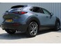 Mazda CX-30 2.0 e-SkyActiv-X M Hybrid Luxury | Adaptieve cruise control | Apple carplay/Android auto | Stoel/stuurverwarming | Trekhaak | Head-up display | Parkeercamera | Memory seat | Bose audio |