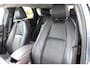 Mazda CX-30 2.0 e-SkyActiv-X M Hybrid Luxury | Adaptieve cruise control | Apple carplay/Android auto | Stoel/stuurverwarming | Trekhaak | Head-up display | Parkeercamera | Memory seat | Bose audio |