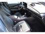 Mazda CX-30 2.0 e-SkyActiv-X M Hybrid Luxury | Adaptieve cruise control | Apple carplay/Android auto | Stoel/stuurverwarming | Trekhaak | Head-up display | Parkeercamera | Memory seat | Bose audio |