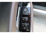 Mazda CX-30 2.0 e-SkyActiv-X M Hybrid Luxury | Adaptieve cruise control | Apple carplay/Android auto | Stoel/stuurverwarming | Trekhaak | Head-up display | Parkeercamera | Memory seat | Bose audio |