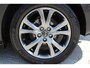 Mazda CX-30 2.0 e-SkyActiv-X M Hybrid Luxury | Adaptieve cruise control | Apple carplay/Android auto | Stoel/stuurverwarming | Trekhaak | Head-up display | Parkeercamera | Memory seat | Bose audio |