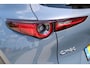 Mazda CX-30 2.0 e-SkyActiv-X M Hybrid Luxury | Adaptieve cruise control | Apple carplay/Android auto | Stoel/stuurverwarming | Trekhaak | Head-up display | Parkeercamera | Memory seat | Bose audio |
