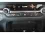Mazda CX-30 2.0 e-SkyActiv-X M Hybrid Luxury | Adaptieve cruise control | Apple carplay/Android auto | Stoel/stuurverwarming | Trekhaak | Head-up display | Parkeercamera | Memory seat | Bose audio |