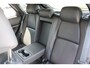 Mazda CX-30 2.0 e-SkyActiv-X M Hybrid Luxury | Adaptieve cruise control | Apple carplay/Android auto | Stoel/stuurverwarming | Trekhaak | Head-up display | Parkeercamera | Memory seat | Bose audio |