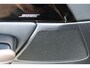 Mazda CX-30 2.0 e-SkyActiv-X M Hybrid Luxury | Adaptieve cruise control | Apple carplay/Android auto | Stoel/stuurverwarming | Trekhaak | Head-up display | Parkeercamera | Memory seat | Bose audio |