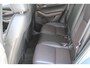 Mazda CX-30 2.0 e-SkyActiv-X M Hybrid Luxury | Adaptieve cruise control | Apple carplay/Android auto | Stoel/stuurverwarming | Trekhaak | Head-up display | Parkeercamera | Memory seat | Bose audio |