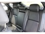 Mazda CX-30 2.0 e-SkyActiv-X M Hybrid Luxury | Adaptieve cruise control | Apple carplay/Android auto | Stoel/stuurverwarming | Trekhaak | Head-up display | Parkeercamera | Memory seat | Bose audio |