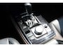 Mazda CX-30 2.0 e-SkyActiv-X M Hybrid Luxury | Adaptieve cruise control | Apple carplay/Android auto | Stoel/stuurverwarming | Trekhaak | Head-up display | Parkeercamera | Memory seat | Bose audio |