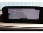 Mazda CX-30 2.0 e-SkyActiv-X M Hybrid Luxury | Adaptieve cruise control | Apple carplay/Android auto | Stoel/stuurverwarming | Trekhaak | Head-up display | Parkeercamera | Memory seat | Bose audio |