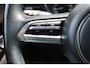 Mazda CX-30 2.0 e-SkyActiv-X M Hybrid Luxury | Adaptieve cruise control | Apple carplay/Android auto | Stoel/stuurverwarming | Trekhaak | Head-up display | Parkeercamera | Memory seat | Bose audio |