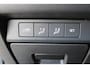 Mazda CX-30 2.0 e-SkyActiv-X M Hybrid Luxury | Adaptieve cruise control | Apple carplay/Android auto | Stoel/stuurverwarming | Trekhaak | Head-up display | Parkeercamera | Memory seat | Bose audio |
