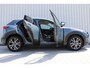 Mazda CX-30 2.0 e-SkyActiv-X M Hybrid Luxury | Adaptieve cruise control | Apple carplay/Android auto | Stoel/stuurverwarming | Trekhaak | Head-up display | Parkeercamera | Memory seat | Bose audio |