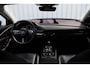 Mazda CX-30 2.0 e-SkyActiv-X M Hybrid Luxury | Adaptieve cruise control | Apple carplay/Android auto | Stoel/stuurverwarming | Trekhaak | Head-up display | Parkeercamera | Memory seat | Bose audio |