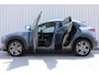 Mazda CX-30 2.0 e-SkyActiv-X M Hybrid Luxury | Adaptieve cruise control | Apple carplay/Android auto | Stoel/stuurverwarming | Trekhaak | Head-up display | Parkeercamera | Memory seat | Bose audio |