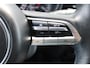 Mazda CX-30 2.0 e-SkyActiv-X M Hybrid Luxury | Adaptieve cruise control | Apple carplay/Android auto | Stoel/stuurverwarming | Trekhaak | Head-up display | Parkeercamera | Memory seat | Bose audio |
