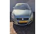 Suzuki Splash 1.2 Exclusive Automaat