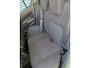 Suzuki Splash 1.2 Exclusive Automaat