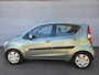Suzuki Splash 1.2 Exclusive Automaat