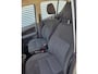 Suzuki Splash 1.2 Exclusive Automaat