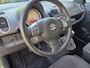 Suzuki Splash 1.2 Exclusive Automaat